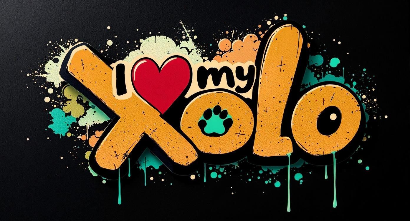 MyXoloHotel